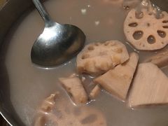 -滇铺子·云南特色菜·第九届野生菌美食节(东风东路c86店)