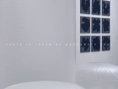 -时代美术馆-成都馆