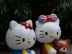 -晓港公园