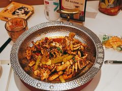 -蟹宗蟹(润达国际五楼店)