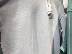 -Carhartt WIP(北京三里屯太古里店)