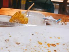-木屋烧烤(双榆树店)