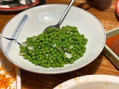 -新白鹿餐厅(龙游路店)