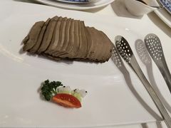 -巴音浩日娲酒楼(双林东路店)