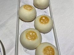 红糖锅盔-小河盐帮·私家菜·烤鸭(三元桥·霄云路店)