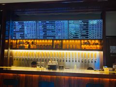 -麦落精酿啤酒餐吧(先农大院店)