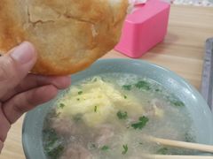 -汉堡王(长沙枫林三路店)