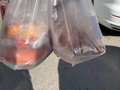 -老杨家熟食店