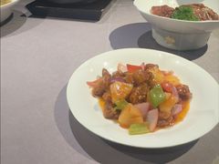 -阿榕小厨(丈八一路店)
