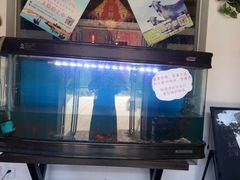 -东家小院金汤酸菜鱼(南阳路店)