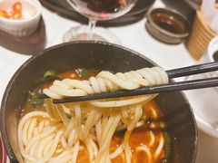 -泓0871臻选云南菜·味庄