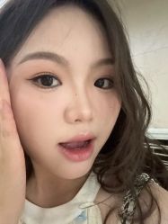 -妤见·化妆造型·美甲美睫