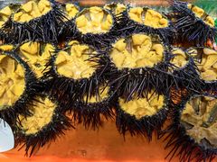 -鱼市酒店(威海水产批发市场店)