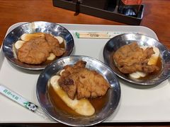 -CITY MART城市集市·里弄(北外滩来福士广场店)