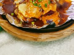 -成惠食府(赤岗店)