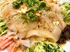 -福缘酒店(永乐店)