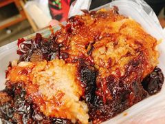 -马文章胖子甑糕(洒金桥店)