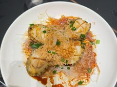 -金海湾海鲜排档(朱家尖店)