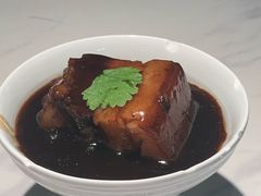 -腾龙阁|经典川菜(SM城市广场店)