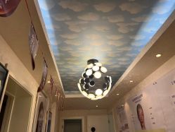 -紫洁俪方（北京）医疗美容