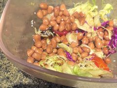 -可汗碳烤羊腿·羊排·全羊(布吉信义店)