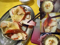 -蚝专家(北滘店)