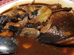 -旺顺阁·北京菜(北辰上品+)