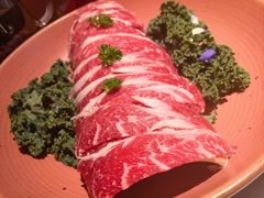 -芸山季·云南野生菌火锅(人民广场来福士店)