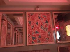 -牧歌商务公馆(南门店)