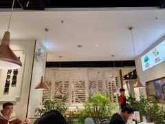 -花椒俏川菜小馆(南海万达店)