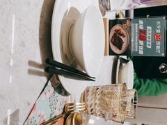 -水天堂西餐厅(绿宝广场店)