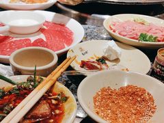 -蜀大侠火锅(春熙路店)