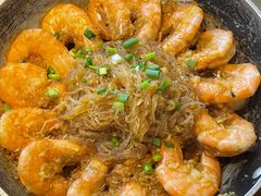 -木桶记臭鳜鱼·安徽非遗名菜(火车站白马老店)