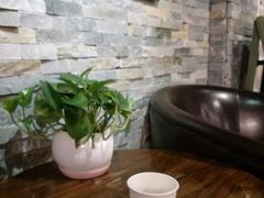 -时光赛豪酒店(北京大学第一医院平安里地铁站店)