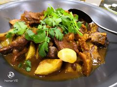 -佳宴美食连锁(丰泽店)