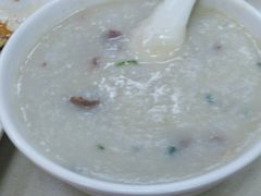 -冠记·肠粉粥品专家(江南大道店)