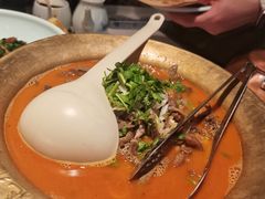 -龍聚祥烧麦馆(万达店)