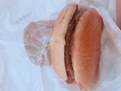 -麦当劳(世纪汇广场店)