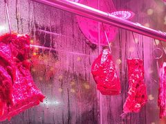 -牛吉韵·鲜切牛肉自助火锅(南山店)