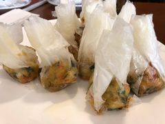 -天回镇何氏豆腐(总店)