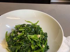-大拙里·精致融合菜(沙湖桃源国际店)