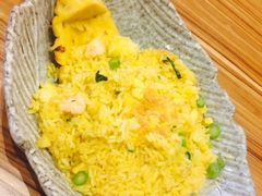 -粤港餐厅(禹州商业广场店)