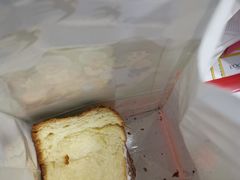 -爸爸糖手工吐司(上海五角场万达店)