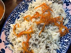 -木尔坦·Multan巴基斯坦清真餐厅halal(大智嘉园店)
