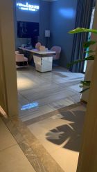 -苑苑vbeauty科技美容SPA