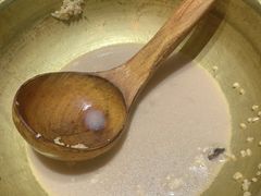 -蒙亨·手把肉·蒙古包文化主题餐厅(天恒广场店)