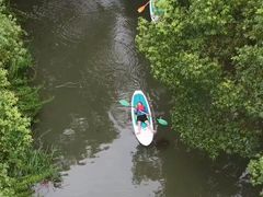 -动邦皮划艇·桨板·独木舟·团建户外运动俱乐部