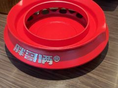 -胖哥俩肉蟹煲(淮安万达店)
