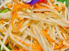 -Thai Alley泰爱里(二沙岛店)