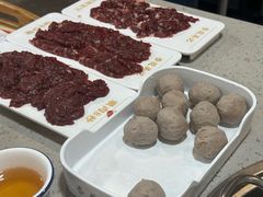 -杏花吴记牛肉火锅